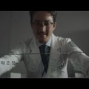 스카이세탁소 이미지