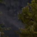 한울서적 이미지