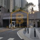 푸르지오이용원 네이버블로그