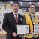 약선김치천안점