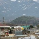 지축농장 이미지