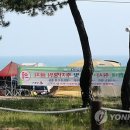 야영텐트 이미지