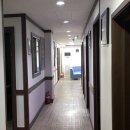 라엘음악학원 이미지