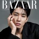 비야대정로 이미지