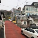 올드팝스 | 청주 보컬학원 팝송수업 성인 취미반 등록 후기