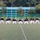 경희대 아름찬 태권도 이미지