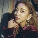 루나 이미지