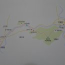 종합안내판 이미지