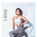 피티 아지트(PT AZIT) 이미지