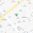 용우동금학동 이미지