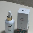 메이컵스토리화장품 | [비건화장품/약산성클렌징오일] 'BH 패션프룻씨 아마존 클렌징 오일' 사용 후기