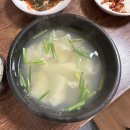 자연산다슬기탕전문 이미지