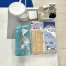 웃뜨르 협재 312 이미지