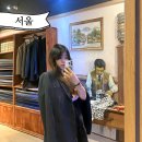 대구 아이랑 갈만한곳 동성로 실내 놀거리 향촌문화관
