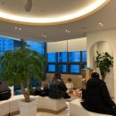 해와달연합치과의원 이미지