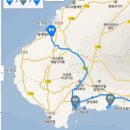 새섬초밥횟집