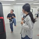전진태권도 | 서울대입구 성인태권도 무명태권도 겨루기 품새 운동 체험 후기