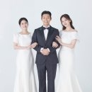 파트너 - 영주시 선비로 71 | 파트너
