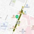 맘스터치중곡역점 이미지