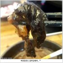 경기상회 - 평택시 현덕로 1421-6 | 경기상회