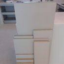 반도유보라2차아파트 경로당 | 인테리어 마감후 입주 이사 청소 후기 인천 서구 청라 반도 유보라 2차 아파트