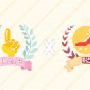 LG헬로비전_광고