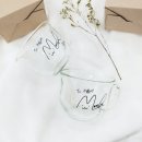 남굿즈 이미지