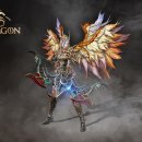 크레이지 PC 이미지