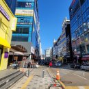 제이에스(JS)치과의원 이미지