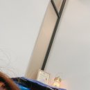 더강추정형외과의원 이미지