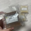 옹달샘유통 이미지