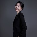 법무법인문평 - 마포구 양화로 127 | 법무법인문평