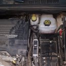 혜광오토미션 이미지