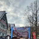 에버스노우 이미지