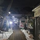 뷰282 | 천안 뷰282 유량동빵집 방문 후기와 야경