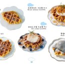 하이 구름 이미지