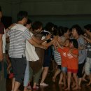 죽백초등학교 이미지