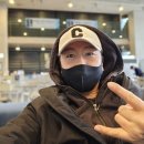 유마트뜨란채점 | [더예쁘게] 춘천피부관리 가평피부샵 모공디톡스 후기