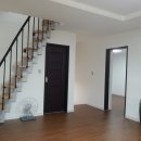 선흘하우스 이미지