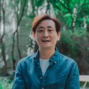 박준우 카카오 검색결과