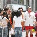 강남패션 이미지