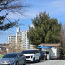 안성면 체육공원 이동식화장실 | 남양주 가볼만한곳! 아이와 걷기 좋은 화도읍 '창현체육공원' 방문 후기 (풋살장, 인라인스케이트장 완비)