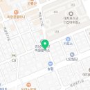 별나라콩다방 이미지