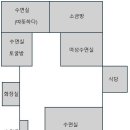 그랜드24시찜질방