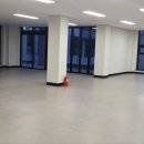 보건소 사거리 이미지