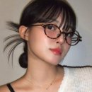 광명프레임 이미지