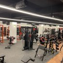 메타짐 소사점 이미지