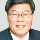 대성자동차공업 이미지