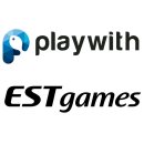 이스트PC존 이미지