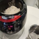 대우선지해장국 이미지